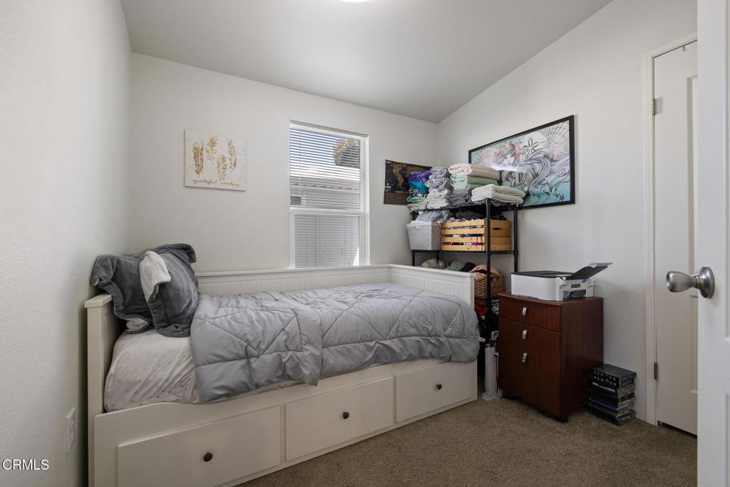 17705 S Western Avenue 53 Property Photo 18