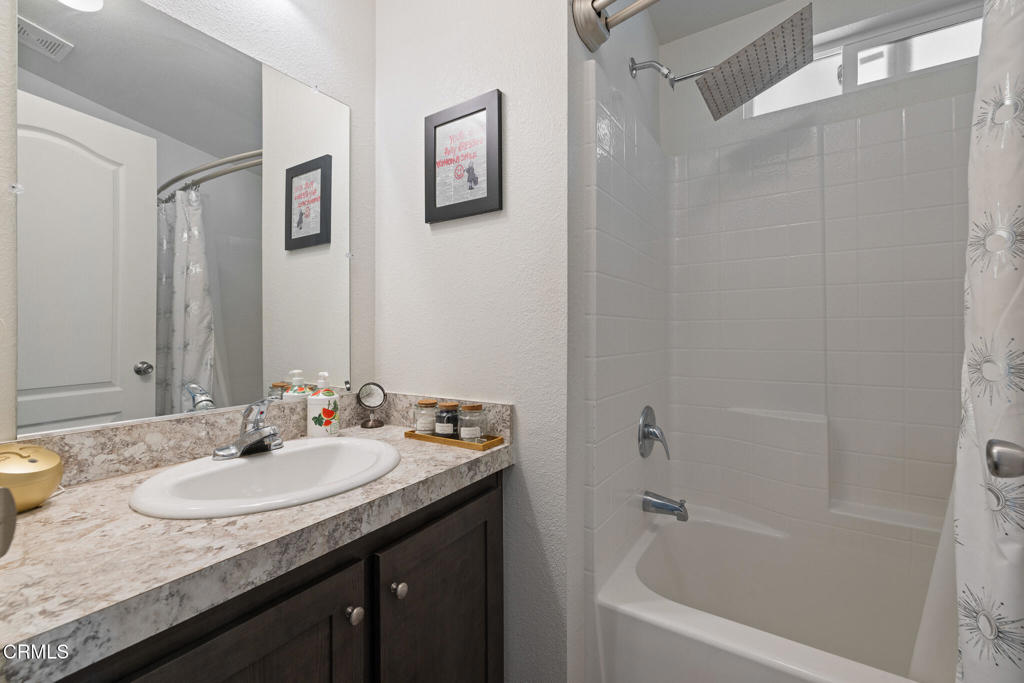 17705 S Western Avenue 53 Property Photo 19