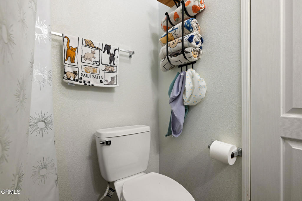 17705 S Western Avenue 53 Property Photo 20