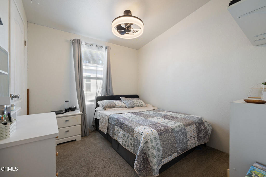 17705 S Western Avenue 53 Property Photo 21