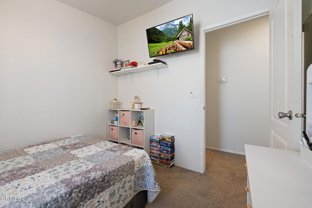 17705 S Western Avenue 53 Property Photo 22