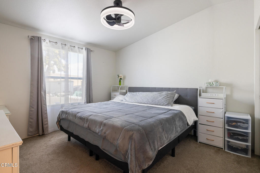 17705 S Western Avenue 53 Property Photo 23