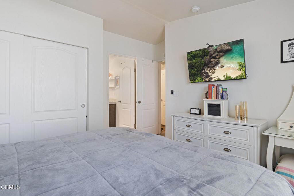 17705 S Western Avenue 53 Property Photo 24