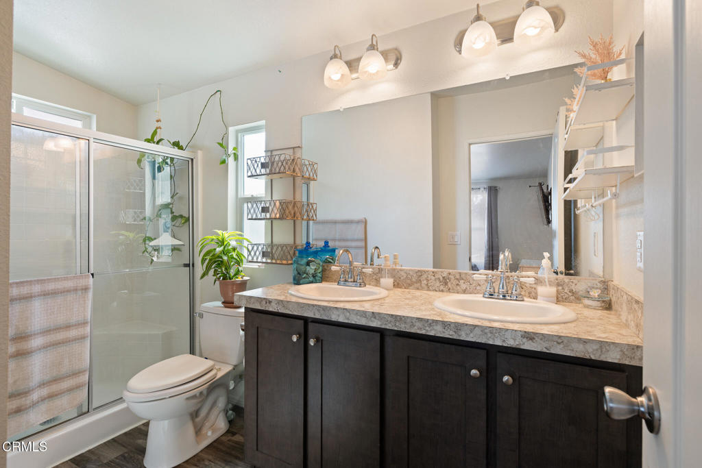 17705 S Western Avenue 53 Property Photo 25