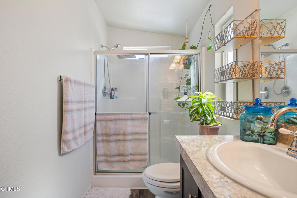 17705 S Western Avenue 53 Property Photo 26