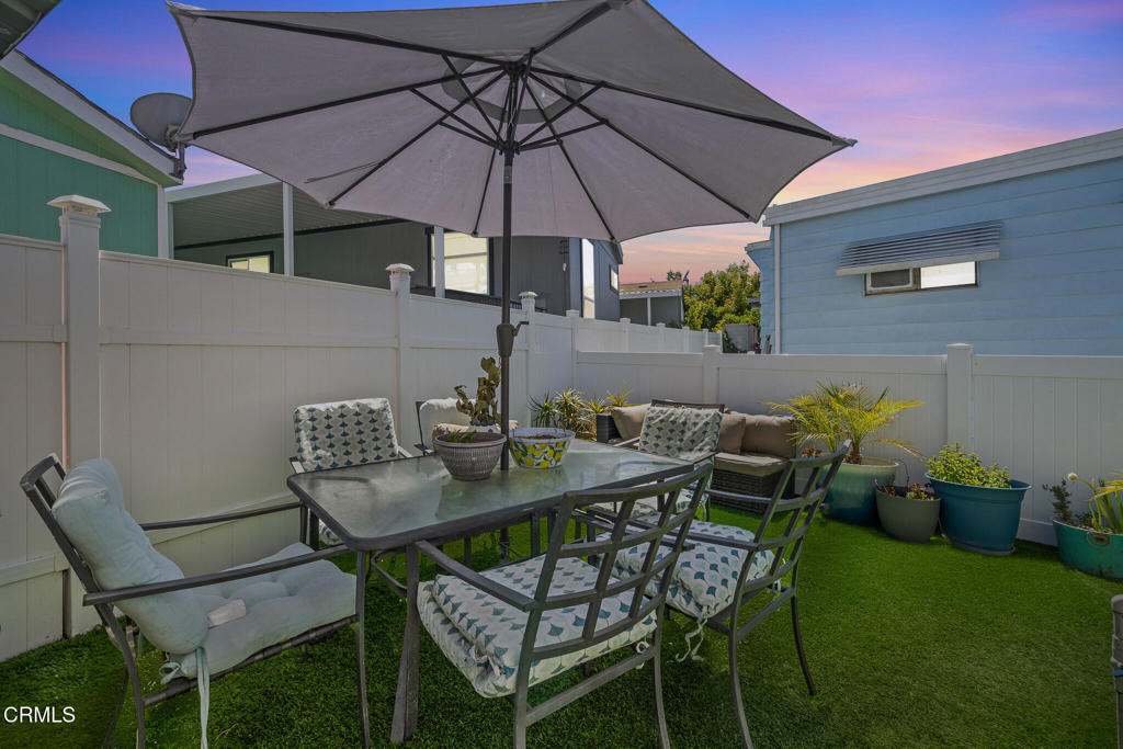 17705 S Western Avenue 53 Property Photo 27