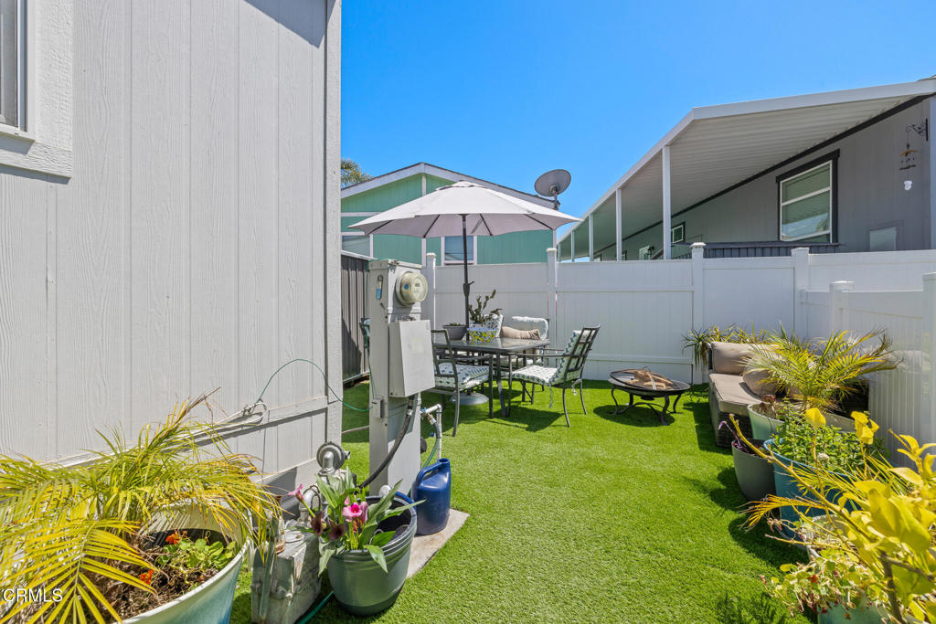 17705 S Western Avenue 53 Property Photo 28