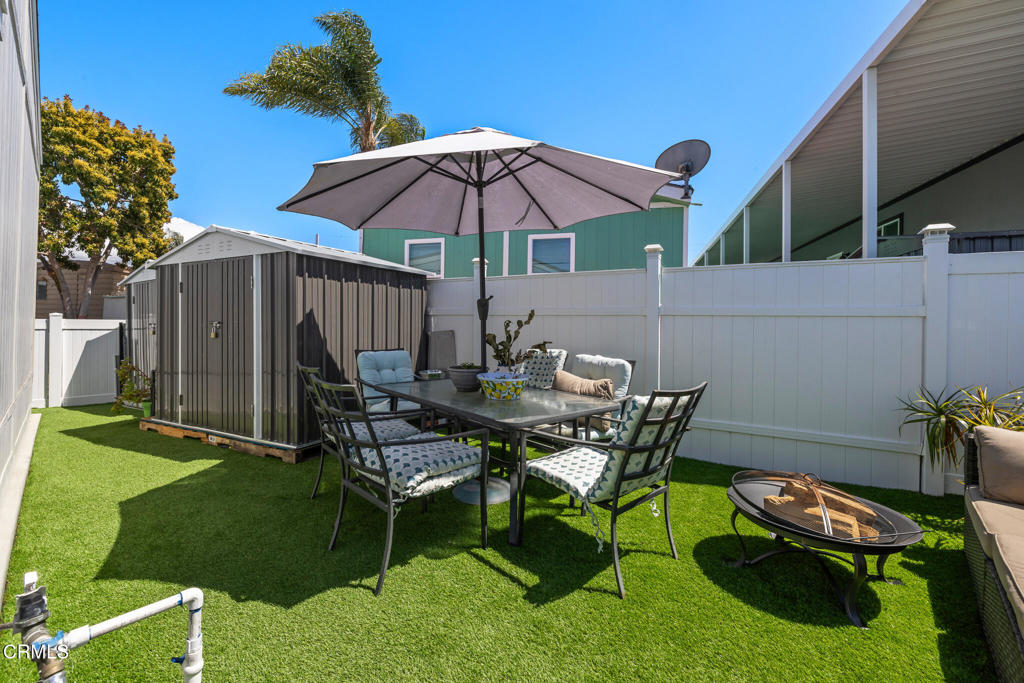 17705 S Western Avenue 53 Property Photo 29