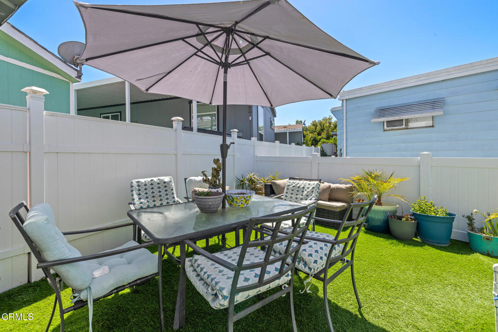 17705 S Western Avenue 53 Property Photo 31