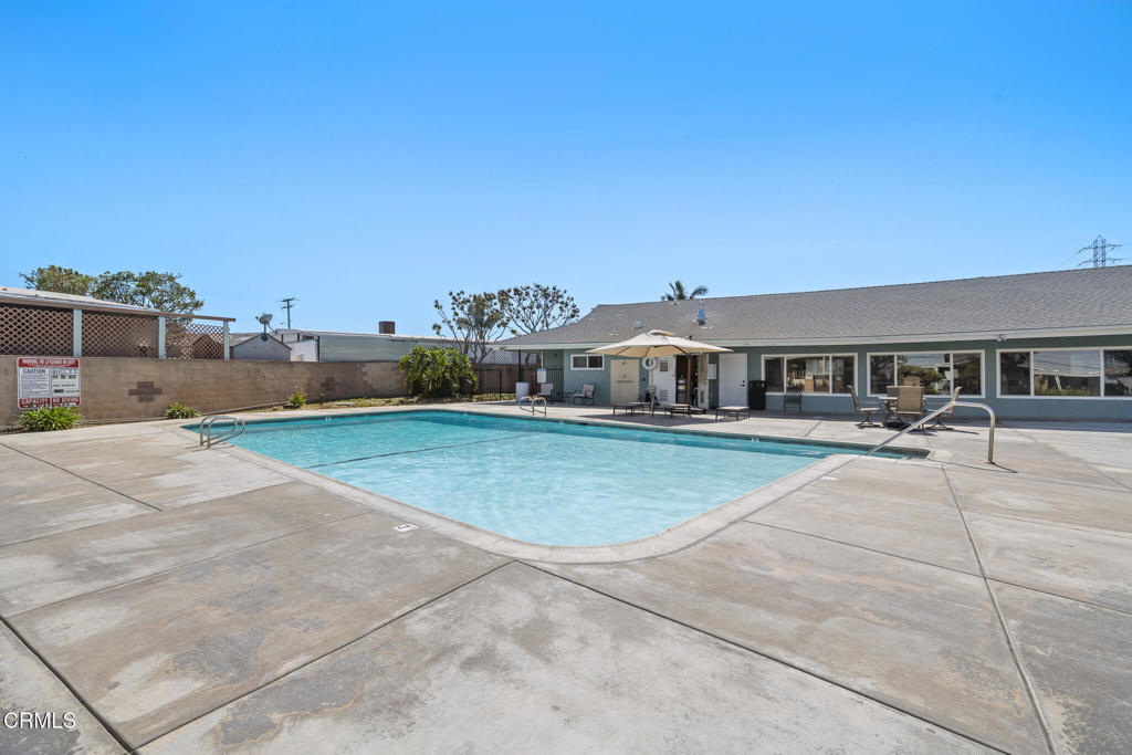 17705 S Western Avenue 53 Property Photo 32