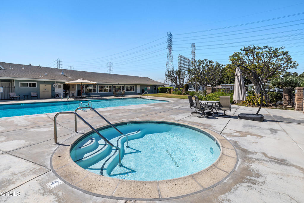 17705 S Western Avenue 53 Property Photo 33