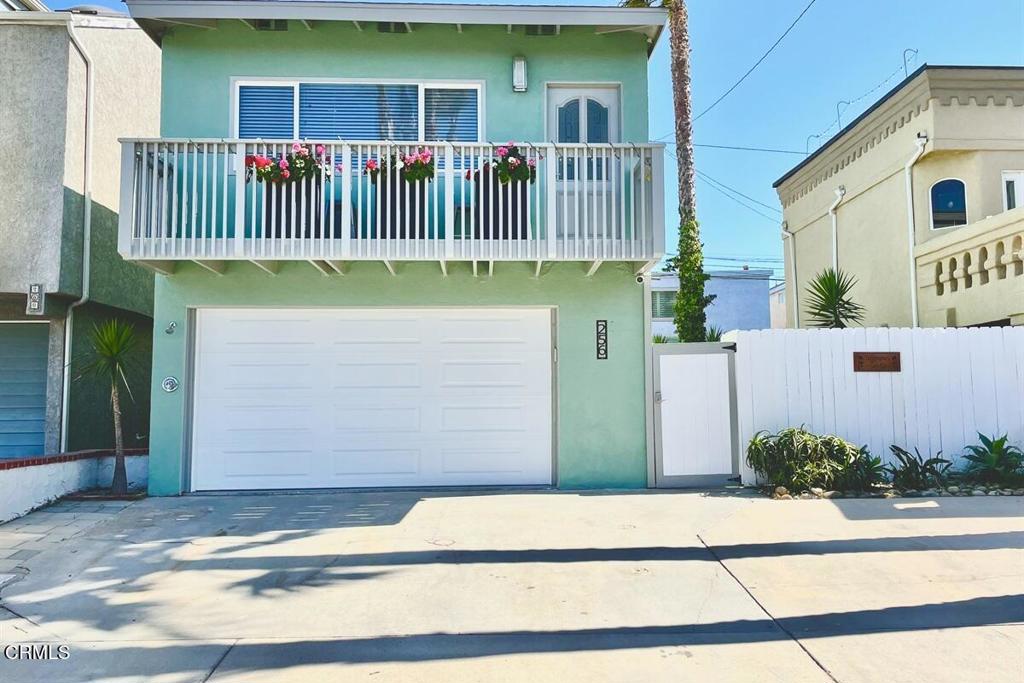 256 Melrose Drive Property Photo 1