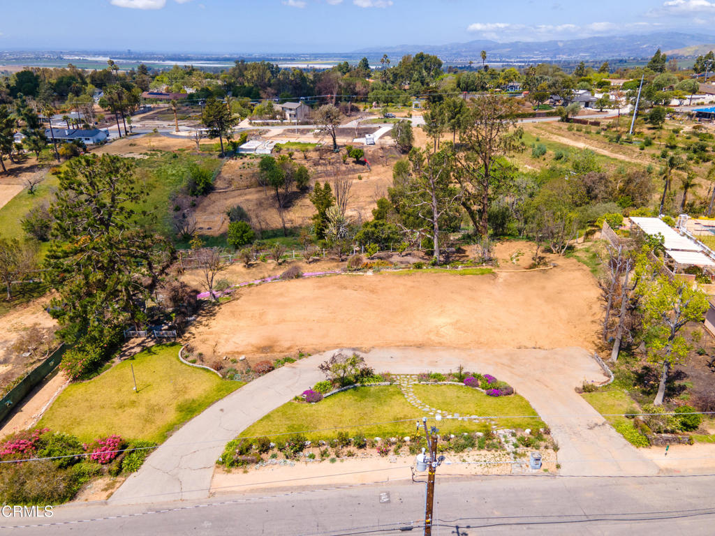 99 Cerro Crest Drive Property Photo