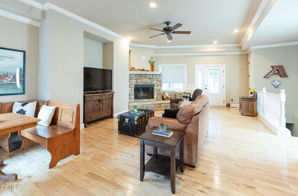 385 Spruce Drive