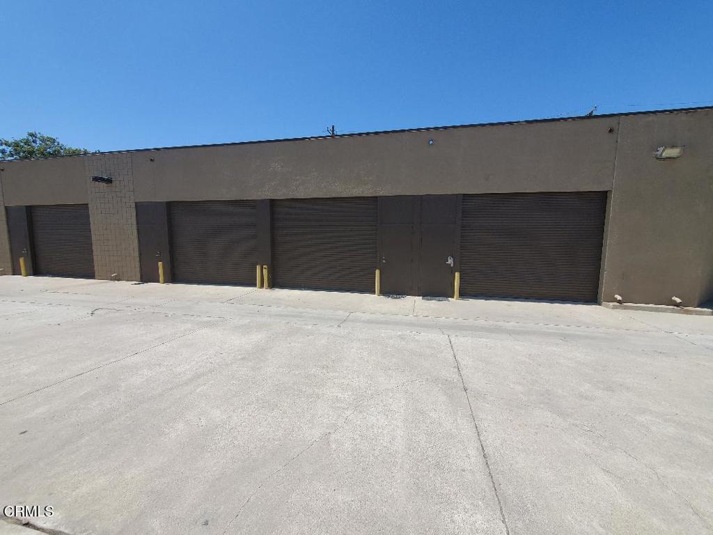1792 Callens Road C Property Photo 2
