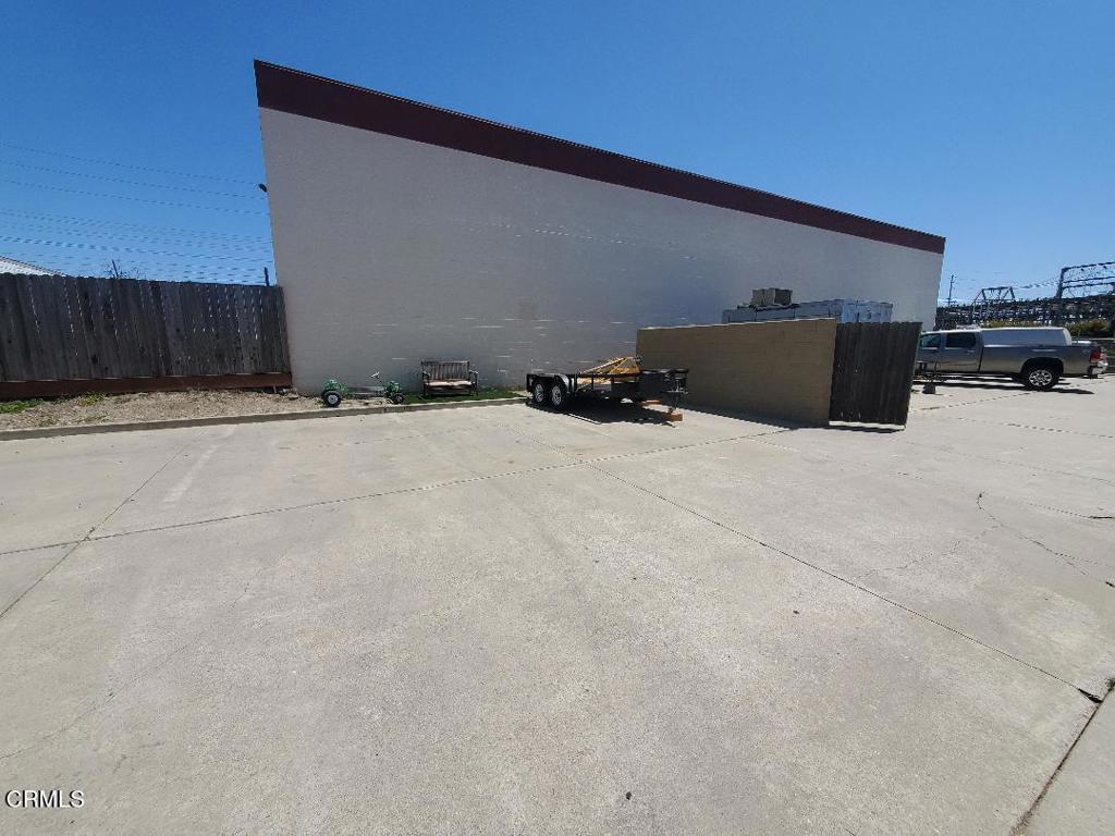 1792 Callens Road C Property Photo 3