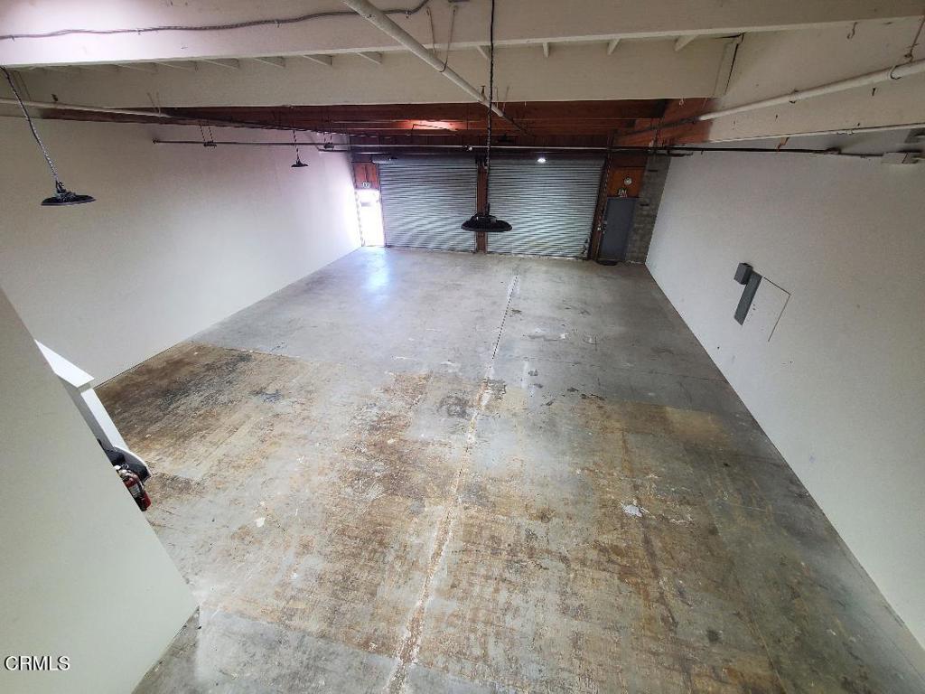 1792 Callens Road C Property Photo 4