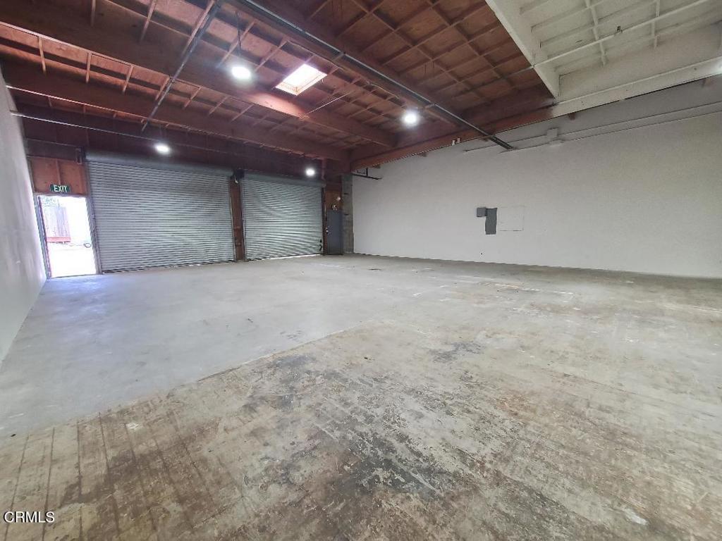 1792 Callens Road C Property Photo 5