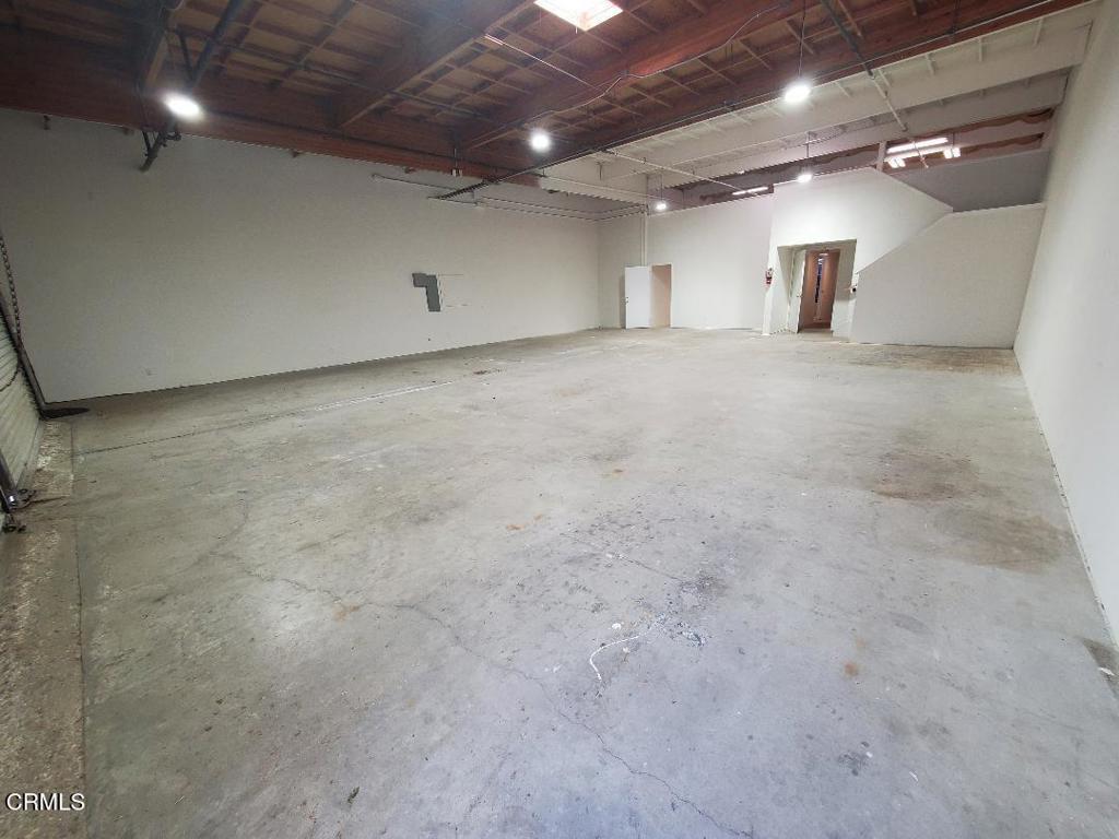 1792 Callens Road C Property Photo 6