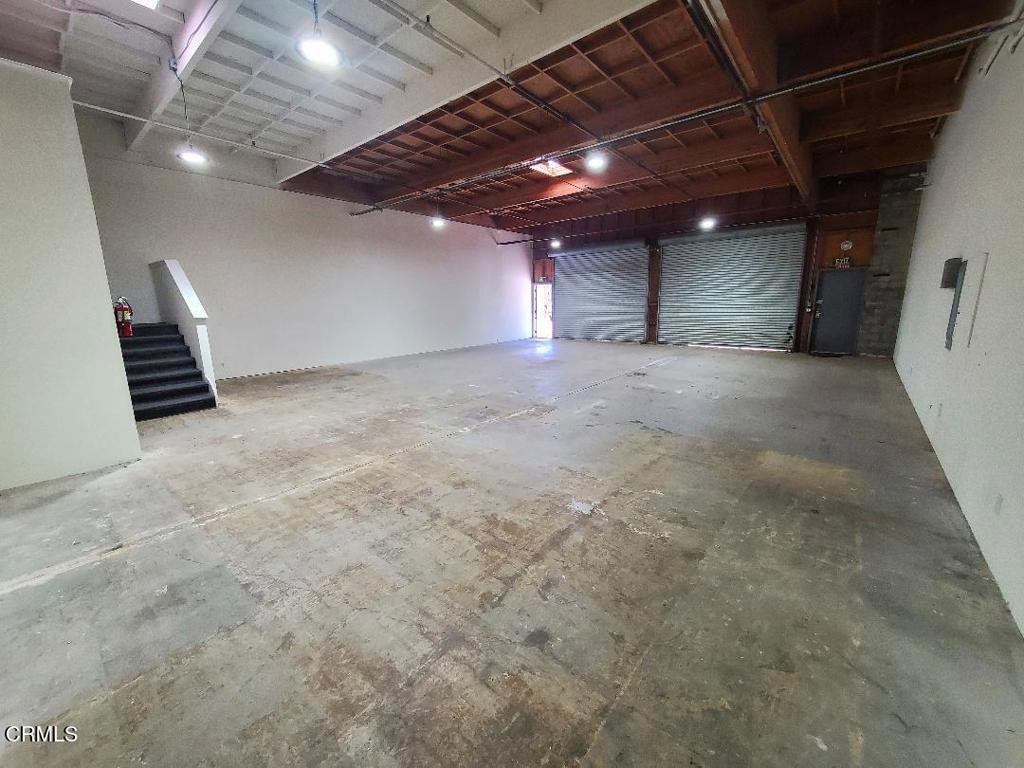 1792 Callens Road C Property Photo 7