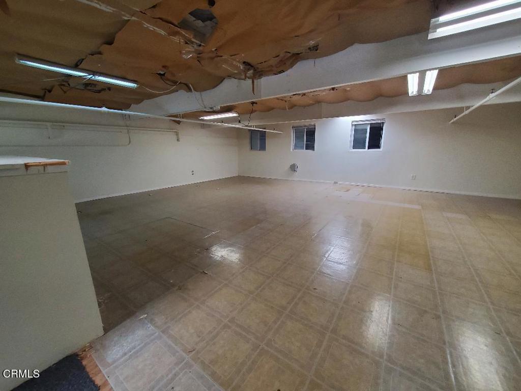 1792 Callens Road C Property Photo 8