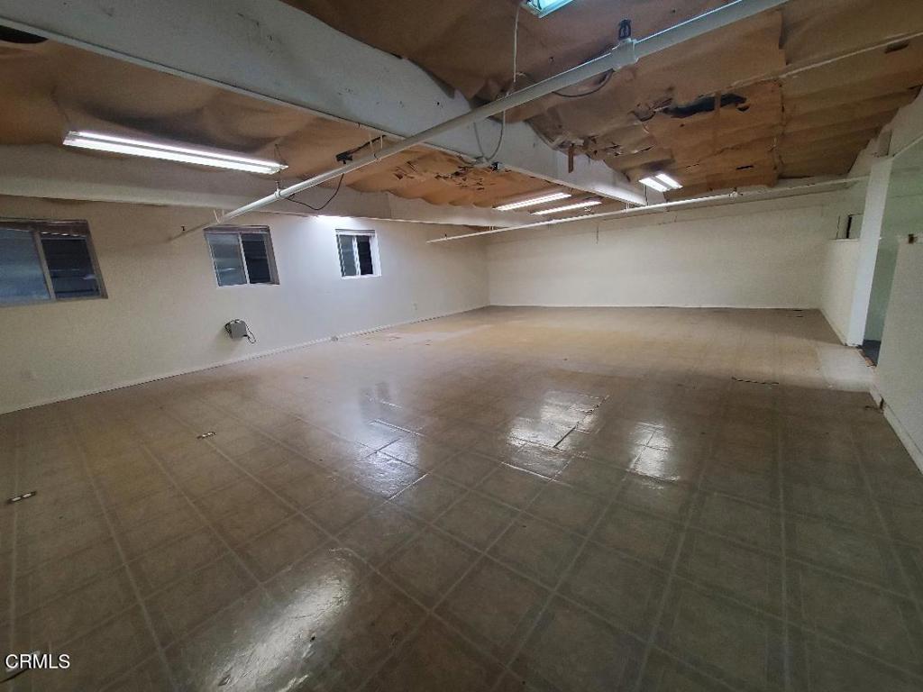 1792 Callens Road C Property Photo 9