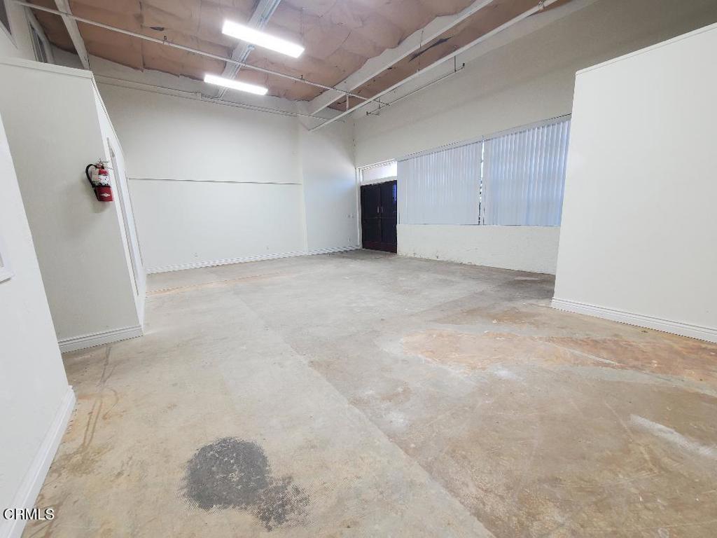 1792 Callens Road C Property Photo 11