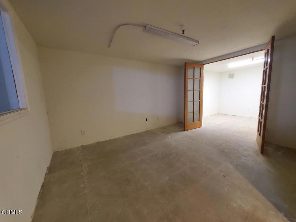 1792 Callens Road C Property Photo 15