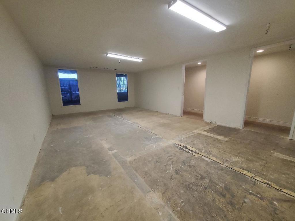 1792 Callens Road C Property Photo 17