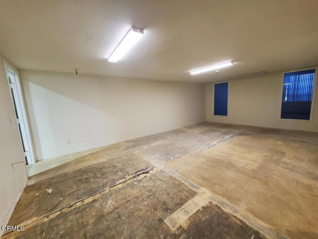 1792 Callens Road C Property Photo 21