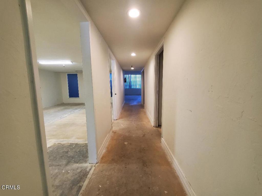 1792 Callens Road C Property Photo 22