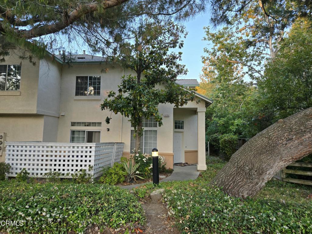 1174 Greene Terrace Property Photo 1