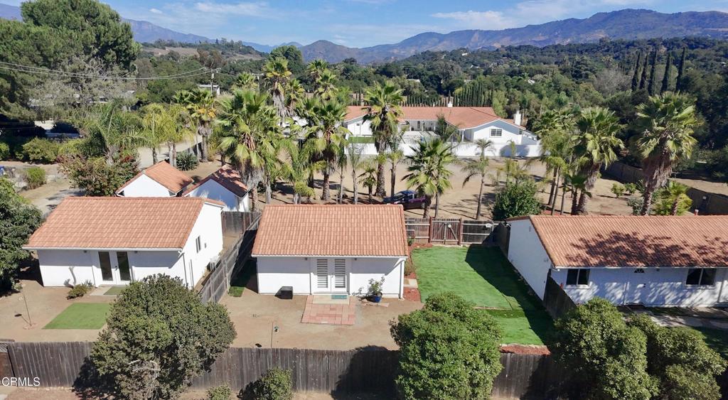 1210 S La Luna Avenue Property Photo 2