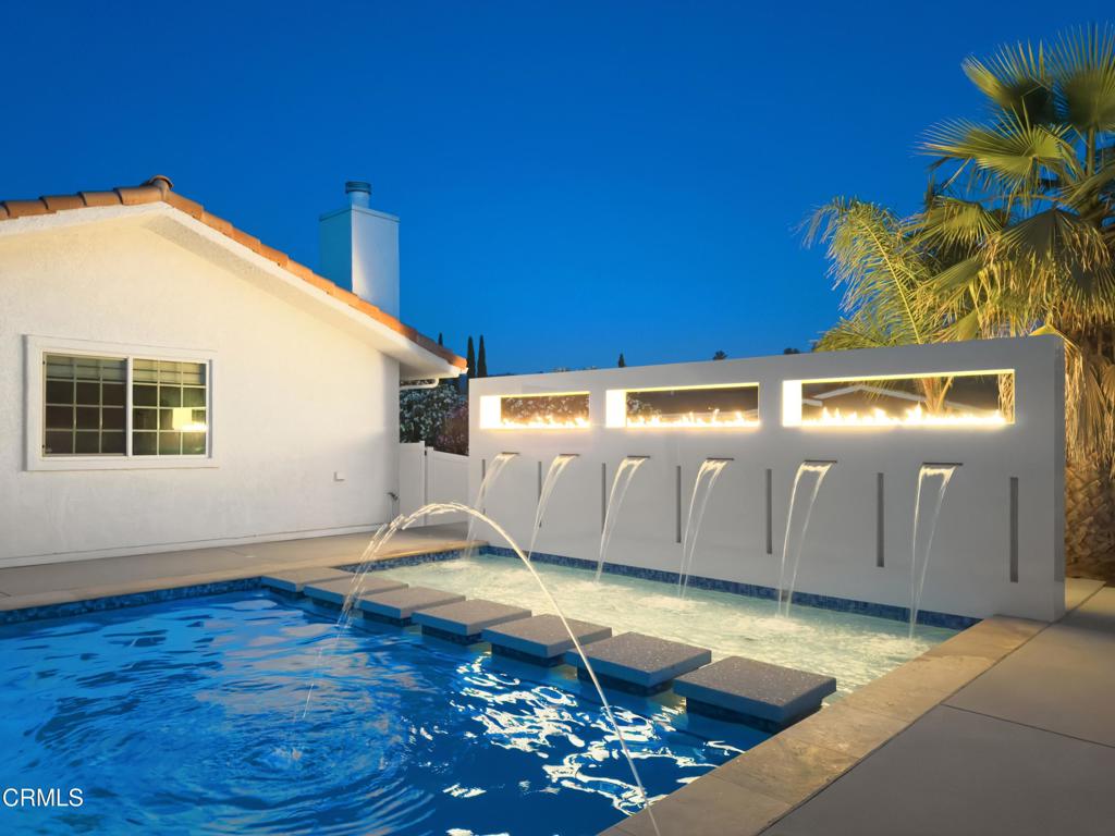 1210 S La Luna Avenue Property Photo 3