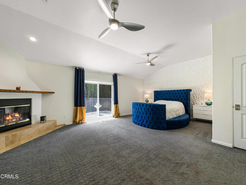 1210 S La Luna Avenue Property Photo 6