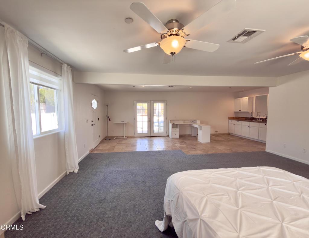 1210 S La Luna Avenue Property Photo 9