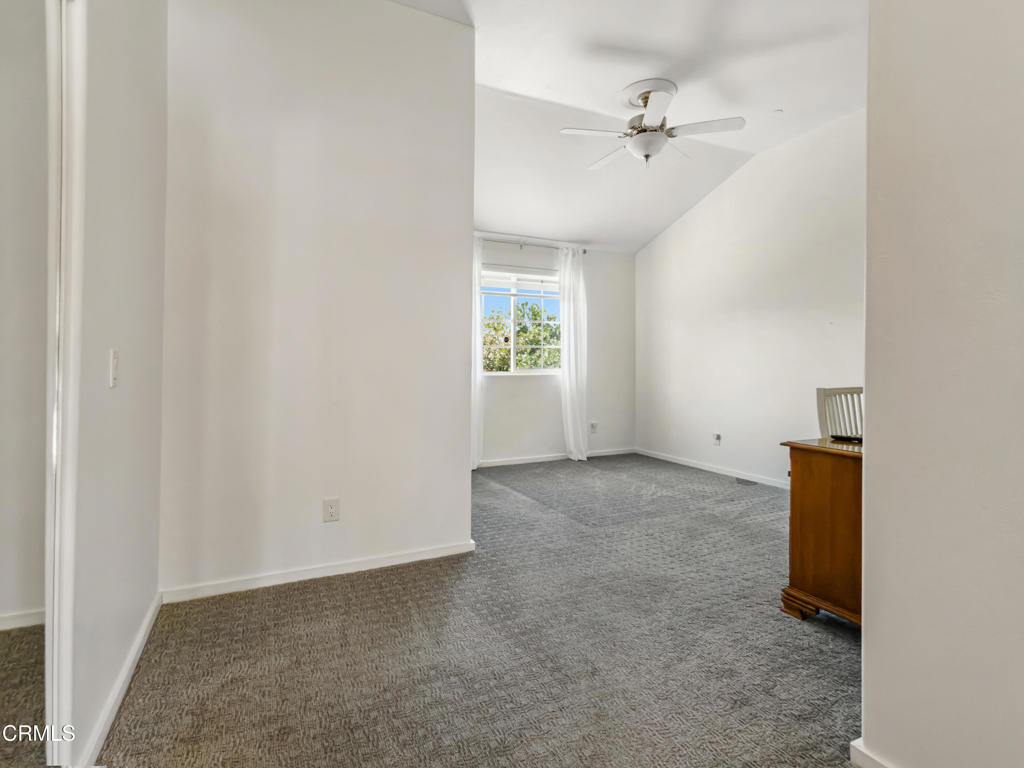 1210 S La Luna Avenue Property Photo 11