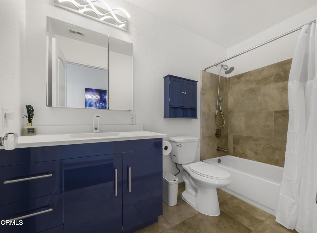 1210 S La Luna Avenue Property Photo 12