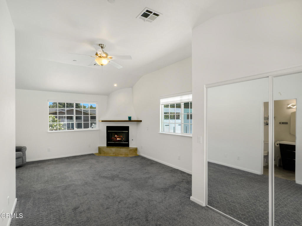 1210 S La Luna Avenue Property Photo 13