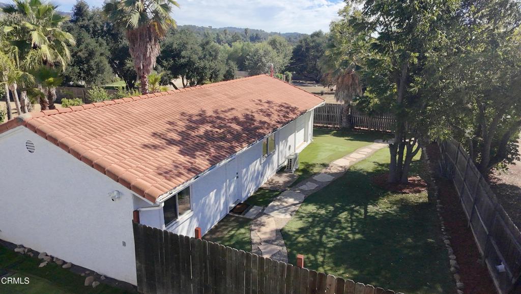 1210 S La Luna Avenue Property Photo 17