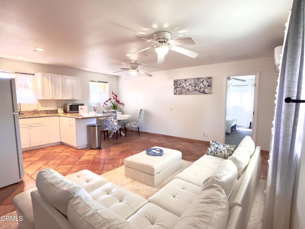 1210 S La Luna Avenue Property Photo 18