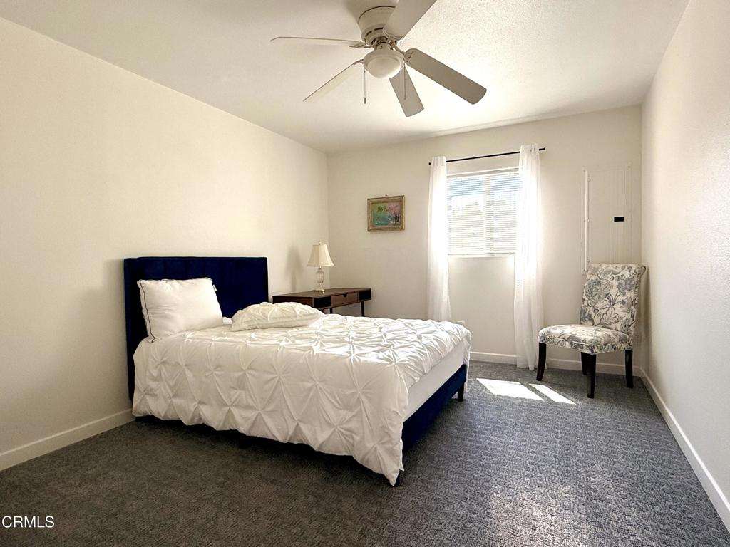 1210 S La Luna Avenue Property Photo 20