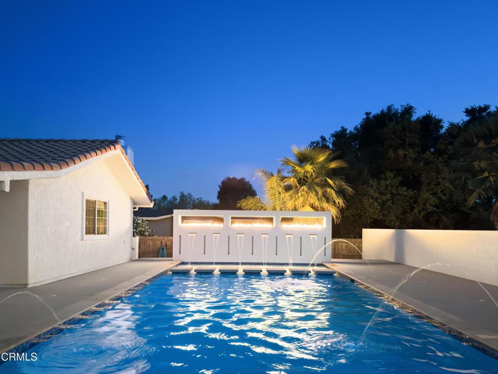 1210 S La Luna Avenue Property Photo 22