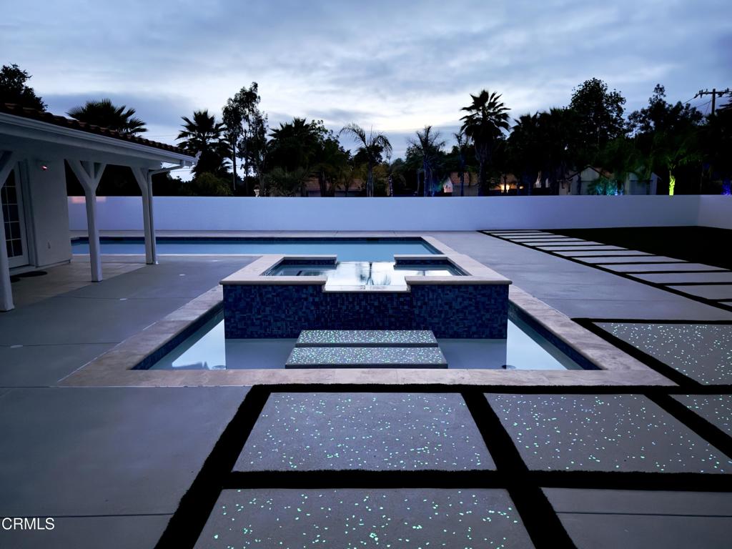 1210 S La Luna Avenue Property Photo 23