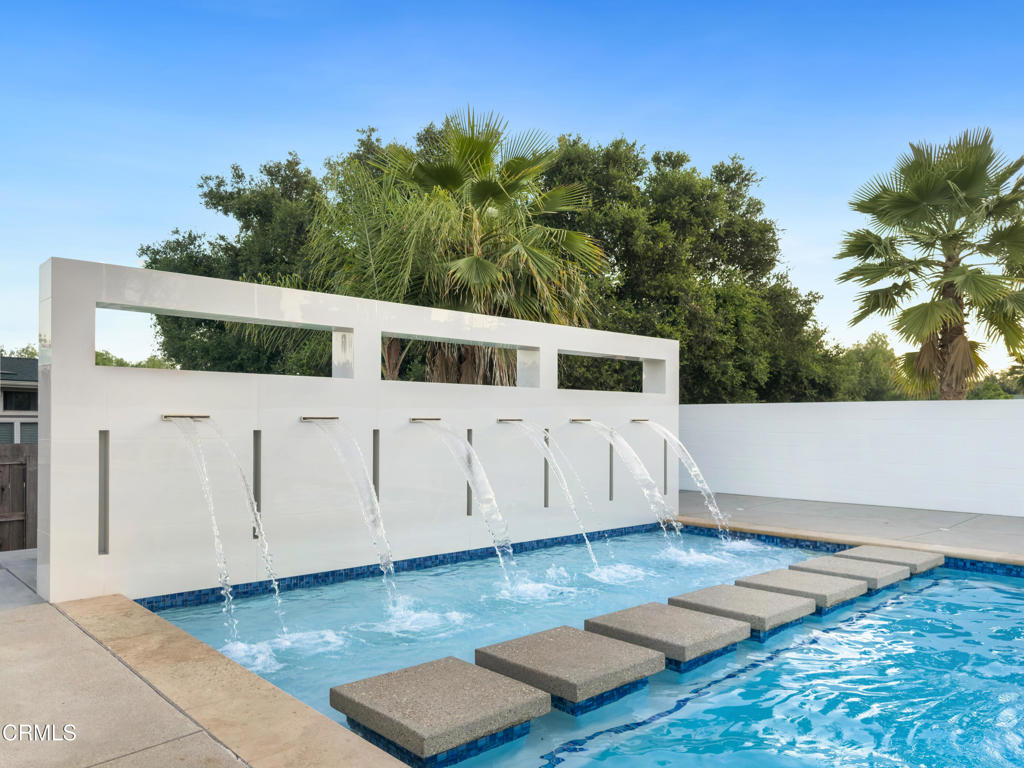 1210 S La Luna Avenue Property Photo 24