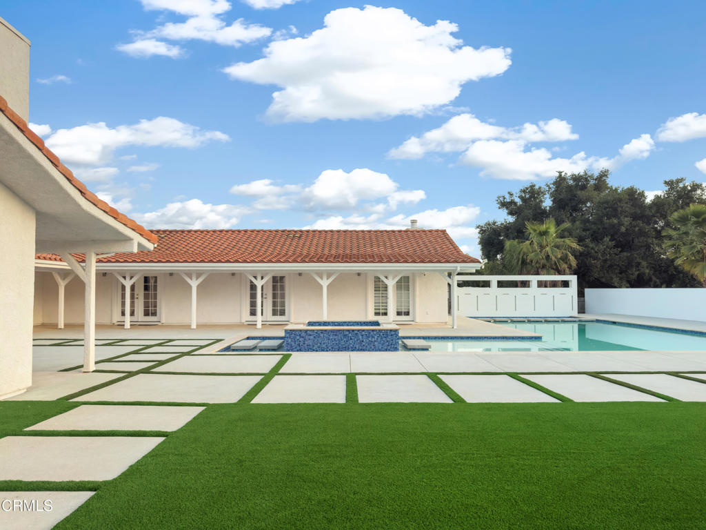 1210 S La Luna Avenue Property Photo 25