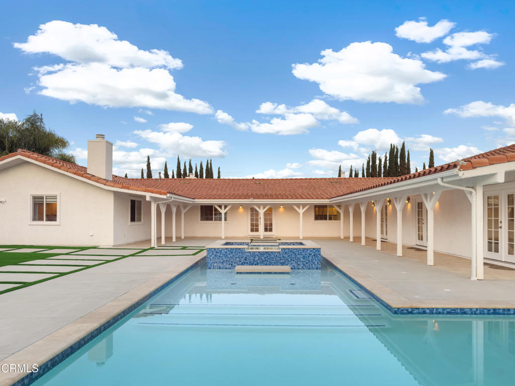 1210 S La Luna Avenue Property Photo 26