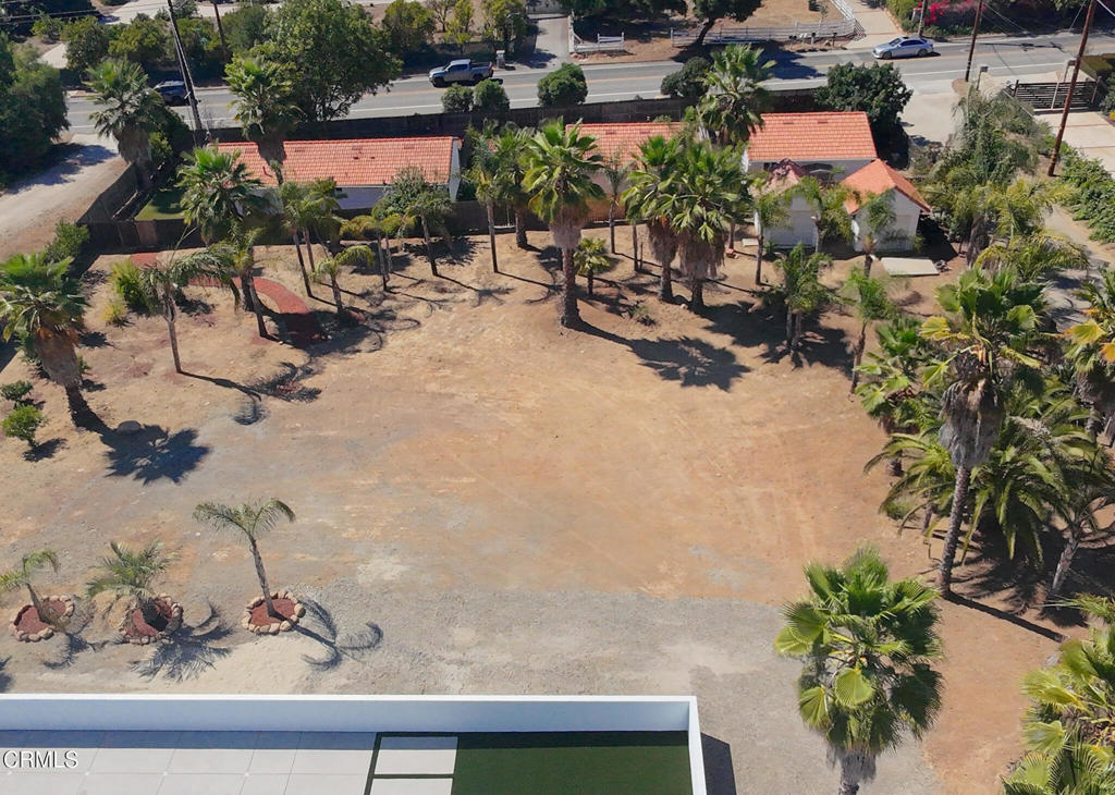 1210 S La Luna Avenue Property Photo 27