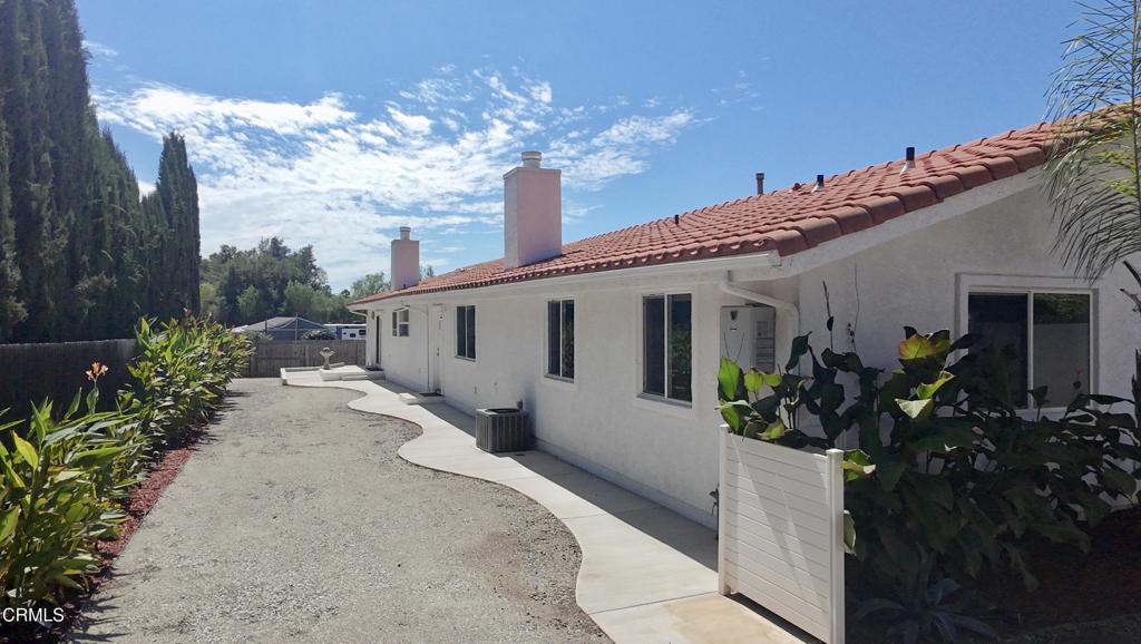 1210 S La Luna Avenue Property Photo 28