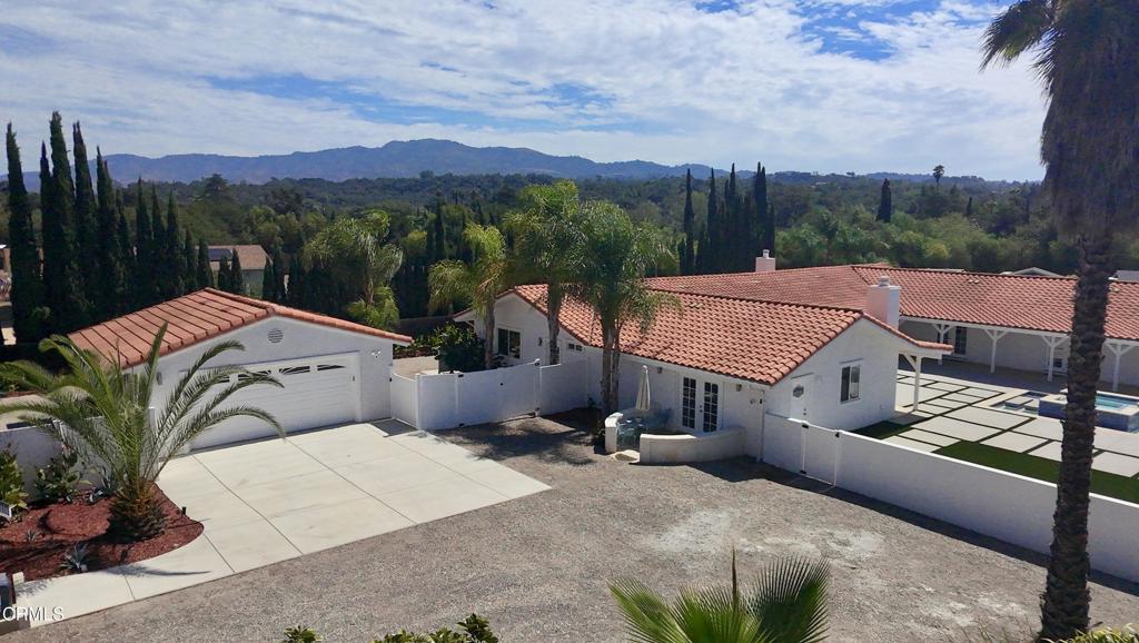 1210 S La Luna Avenue Property Photo 29